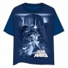 Camiseta New Hope Star Wars