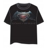 Camiseta Batman V Superman Batman V Superman