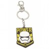 Llavero Metal Power First Order Star Wars EP7