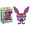 Figura Pop Ickis Aaahh!!! Real Monsters