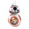 Peluche BB-8 Star Wars 15 cm