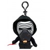 Peluche Kylo Ren Star Wars 15 cm