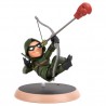 Figura Green Arrow Q-Fig DC Comics 16 cm