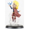 Figura Supergirl Q-Fig 16 cm