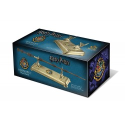 Porta Varitas Harry Potter Hogwarts