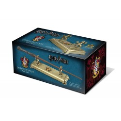 Porta Varitas Harry Potter Gryffindor