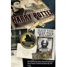 Cofre Artefacto Harry Potter Noble Collection