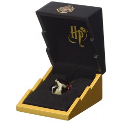 Colgante Piedra Filosofal Harry Potter Noble Collection