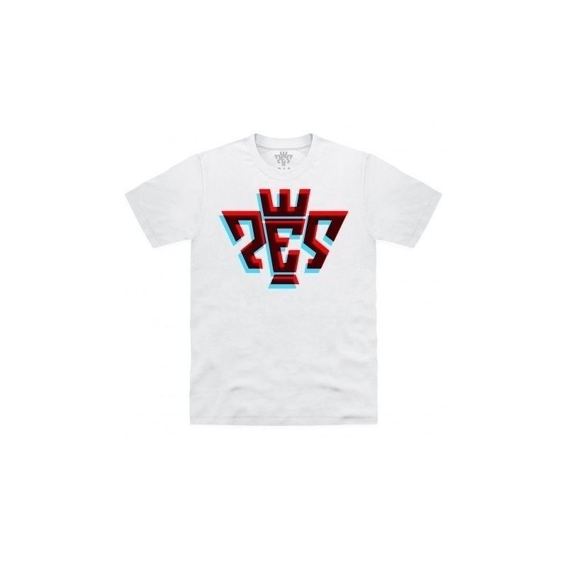 Camiseta Pro Evolution Soccer 3D Camiseta Pro Evolution Soccer 3D