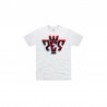 Camiseta Pro Evolution Soccer 3D