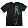 Camiseta Evolve Val