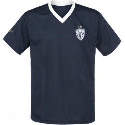 Camiseta Pro Evolution Soccer Jersey
