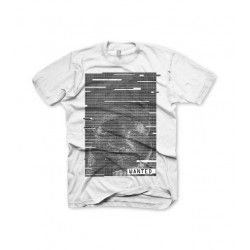 Camiseta Watch Dogs Wanted