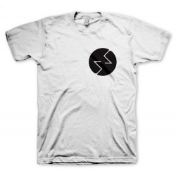 Camiseta Watch Dogs Zero