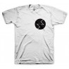 Camiseta Watch Dogs Zero