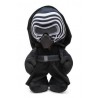 Peluche Kylo Ren