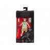 Figura Articulada Constable Zuvio Star Wars Black Series Hasbro