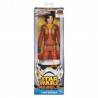 Figura Ezra Bridger Star Wars Rebels Hero Series 30 cm Hasbro