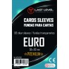 Fundas Euro Premium (59x92) (50 uds)