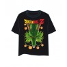 Camiseta Chico Shenron Dragon Ball
