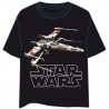 Camiseta X-Wing Star Wars