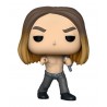 Figura POP Iggy Pop Rocks