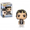 Figura POP Chris Kirkpatrick NSYNC Rocks