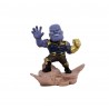 Figura Thanos Avengers Beast Kingdom Marvel