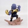 Figura Thanos Avengers Beast Kingdom Marvel