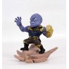 Figura Thanos Avengers Beast Kingdom Marvel