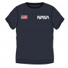 Camiseta Nasa