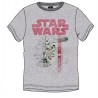 Camiseta Halcón Milenario Star Wars