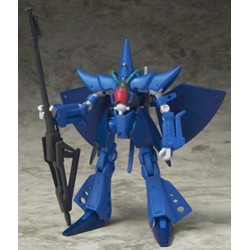 Mobile Suit Gundam Hambrabi Assault Kingdom Bandai