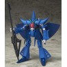 Mobile Suit Gundam Hambrabi Assault Kingdom Bandai