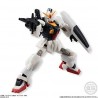 Mobile Suit Gundam Assault Kingdom Gundam MK-II Bandai