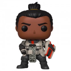 Figura POP Apex Legends Gibraltar