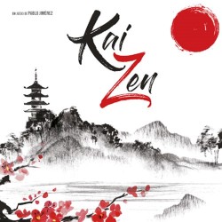 Kaizen