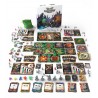 Dungeonology