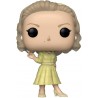 Figura POP Betty Draper Mad Men