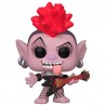 Figura POP Queen Barb Trolls World Tour