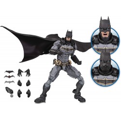 Figura Batman 23 cm