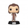 Figura POP Leia Bespin Star Wars
