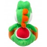 Peluche Yoshi Verde