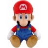 Peluche Mario