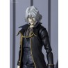 Figura Articulada Vicious Cowboy Bebop 15 cm SH Figuarts