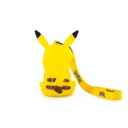 Lámpara Led Pikachu 9 cm Pokemon