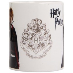 Taza Ronald Weasley Harry Potter 320 ml