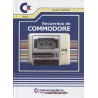 Recuerdos de Commodore (Tapa Dura)