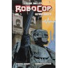 Cómic Robocop. Ultimo Asalto Vol. 1 (Tapa Dura)