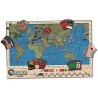 Quartermaster General WW2